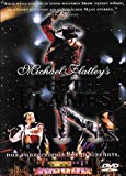 DVD - Michael Flatley - Lord of Dance