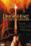  - Dragonheart