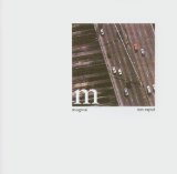 Mogwai - Ep + 6