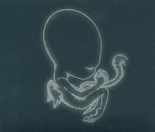 Sigur Ros - Ágætis Byrjun