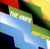 Knife , The - Shaking the Habitual