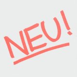 Neu! - Neu! 75