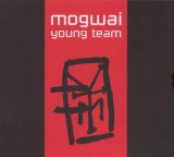 Mogwai - Government Commissions - BBC Sessions 1996 - 2003