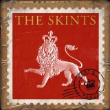 The Skints - Fm