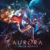 Aurora - All My Demons Greeting Me As A Friend (Deluxe Edition)