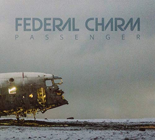 Federal Charm - Passenger