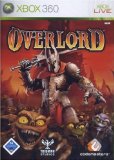 Xbox 360 - Overlord 2