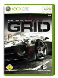 Xbox 360 - RACE Pro