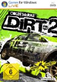  - Dirt 3