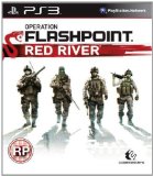  - Operation Flashpoint: Dragon Rising [UK Import]