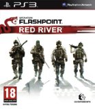  - Operation Flashpoint: Dragon Rising [UK Import]