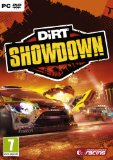  - Dirt 3 (PC) (Hammerpreis)