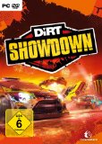  - Dirt 3 Complete Edition (PC)