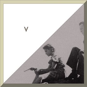 Violens - Violens EP.