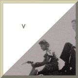 Violens - Violens EP.