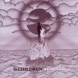 O.Children - O.Children