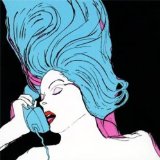 Chromatics - Kill for Love