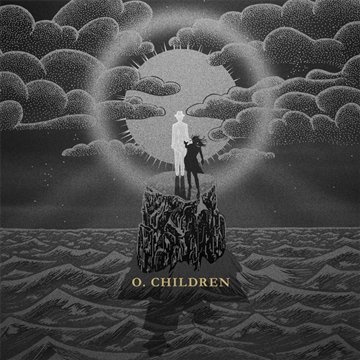 O.Children - O.Children