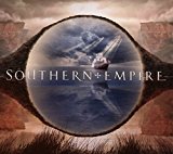 Southern Empire - Civilisation