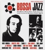 Soul Jazz Records Presents - Brazil Bossa Beat! (Bossa Nova And The Story Of Elenco Records,Brazil)