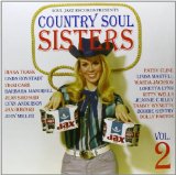  - Country Soul Sisters 1952-1974