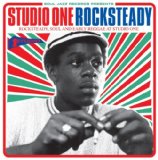  - Studio One Ska [Vinyl LP]