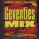 Sampler - Seventies Mix