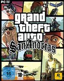 PC - Grand Theft Auto - Vice City (Software Pyramide)