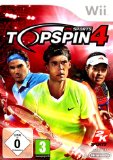  - Virtua Tennis 4