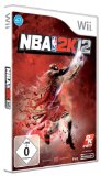  - NBA 2K13