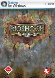 PC - Bioshock 2