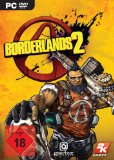  - Borderlands [Software Pyramide]