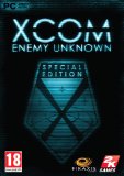  - XCOM: Enemy Within [PEGI]