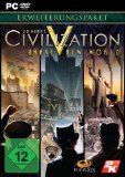  - Sid Meier's Civilization V - Gold Edition