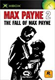 Xbox - Max Payne - Classics (indiziert)