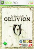  - The Elder Scrolls IV: Shivering Isles (Erweiterung für Oblivion)