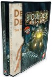  - BioShock - Steelbook Edition