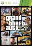  - Grand Theft Auto: San Andreas - (Software Pyramide)