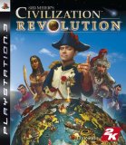  - Civilization Revolution