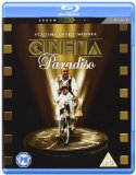  - Baaria - Eine italienische Familiengeschichte [Blu-ray]