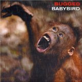 Babybird - There's Something Going On