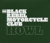 Black Rebel Motorcycle Club - Beat the Devil's Tattoo