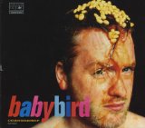 Babybird - Cornershop