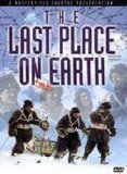  - Wettlauf zum Pol (The Last Place on Earth) - Die komplette 4-teilige Abenteuerserie (Pidax Historien-Klassiker) [2 DVDs]