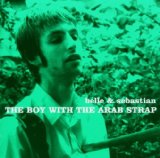 Belle & Sebastian - Fold your Hands Child, you walk like a Peasant