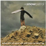 Snow Patrol - Songs for Polarbears