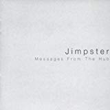 Jimpster - Selected Remixes 2000/2003