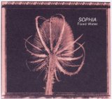 Sophia - The Infinite Circle