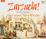 Comunidad De Madrid Orchestra & Chorus & Roa , Miguel - Preludes And Choruses From Zarzuelas (Spanish Classics)