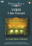 Verdi, Giuseppe - I Lombardi